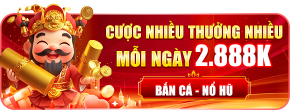 98WIN - Nhà Cái Cá Cược Đẳng Cấp Và Uy Tín Nhất Hiện Nay 19 07Da248F4034403482613F5Ac925491B