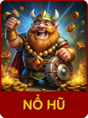 98WIN - Nhà Cái Cá Cược Đẳng Cấp Và Uy Tín Nhất Hiện Nay 3 17