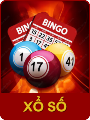 98WIN - Nhà Cái Cá Cược Đẳng Cấp Và Uy Tín Nhất Hiện Nay 7 18