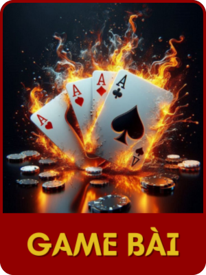 98WIN - Nhà Cái Cá Cược Đẳng Cấp Và Uy Tín Nhất Hiện Nay 5 19