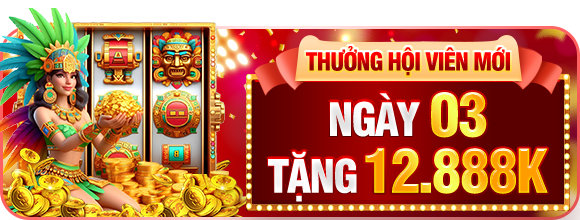 98WIN - Nhà Cái Cá Cược Đẳng Cấp Và Uy Tín Nhất Hiện Nay 14 1C065394301C4Aec8C7D9Fac8Cf9F5Fc