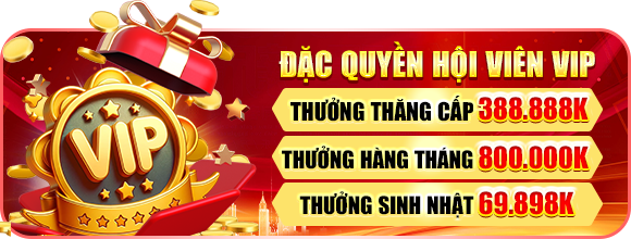 98WIN - Nhà Cái Cá Cược Đẳng Cấp Và Uy Tín Nhất Hiện Nay 15 1Da68Dade26547Ea9Fa27C7E22819A5C