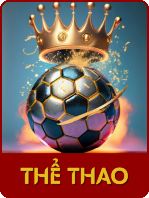 98WIN - Nhà Cái Cá Cược Đẳng Cấp Và Uy Tín Nhất Hiện Nay 6 20