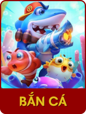 98WIN - Nhà Cái Cá Cược Đẳng Cấp Và Uy Tín Nhất Hiện Nay 4 21