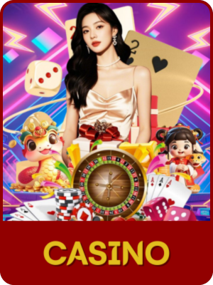 98WIN - Nhà Cái Cá Cược Đẳng Cấp Và Uy Tín Nhất Hiện Nay 2 22