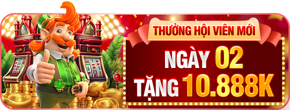 98WIN - Nhà Cái Cá Cược Đẳng Cấp Và Uy Tín Nhất Hiện Nay 12 306F25Fc8A384E6E9A691B81236Cf295