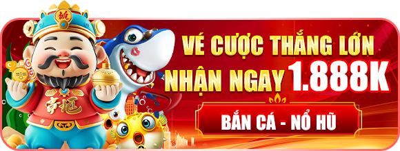 98WIN - Nhà Cái Cá Cược Đẳng Cấp Và Uy Tín Nhất Hiện Nay 20 6839A167451B4D21Bc8796Aaec62C7Ec
