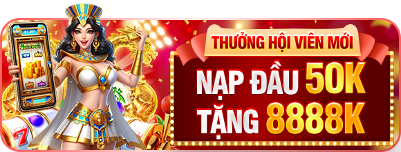 98WIN - Nhà Cái Cá Cược Đẳng Cấp Và Uy Tín Nhất Hiện Nay 10 6Aeec54Ff62648F39C1B44E2656A7C4B