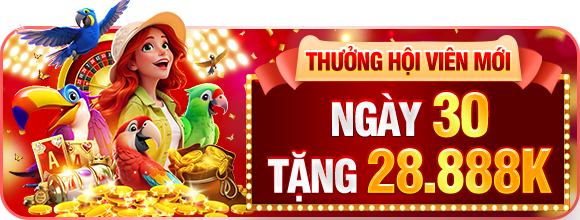98WIN - Nhà Cái Cá Cược Đẳng Cấp Và Uy Tín Nhất Hiện Nay 13 867854Ee5F4B487Da04575E705763016
