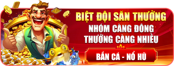 98WIN - Nhà Cái Cá Cược Đẳng Cấp Và Uy Tín Nhất Hiện Nay 17 8Fe3Deda584644F3966236Ec91C10Bab