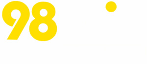98Wins1 Shop Logo