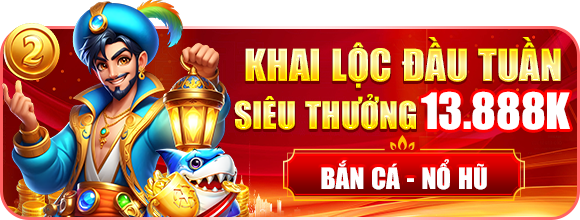 98WIN - Nhà Cái Cá Cược Đẳng Cấp Và Uy Tín Nhất Hiện Nay 21 A47662Fc561B49F59B1385Db91Ea72Fe
