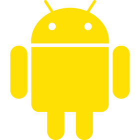 98WIN - Nhà Cái Cá Cược Đẳng Cấp Và Uy Tín Nhất Hiện Nay 23 Android