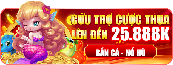 98WIN - Nhà Cái Cá Cược Đẳng Cấp Và Uy Tín Nhất Hiện Nay 22 D1Bf9Cf321504A1Bb9E1C6C71Bdbe104