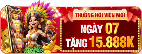 98WIN - Nhà Cái Cá Cược Đẳng Cấp Và Uy Tín Nhất Hiện Nay 11 E5E3865Aacd347C38Dab2E01289A46D1