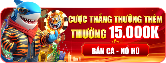 98WIN - Nhà Cái Cá Cược Đẳng Cấp Và Uy Tín Nhất Hiện Nay 18 Ee1C1Aa71D044B0B924607F8D18F9364