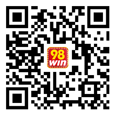 98WIN - Nhà Cái Cá Cược Đẳng Cấp Và Uy Tín Nhất Hiện Nay 24 Jkwouvl